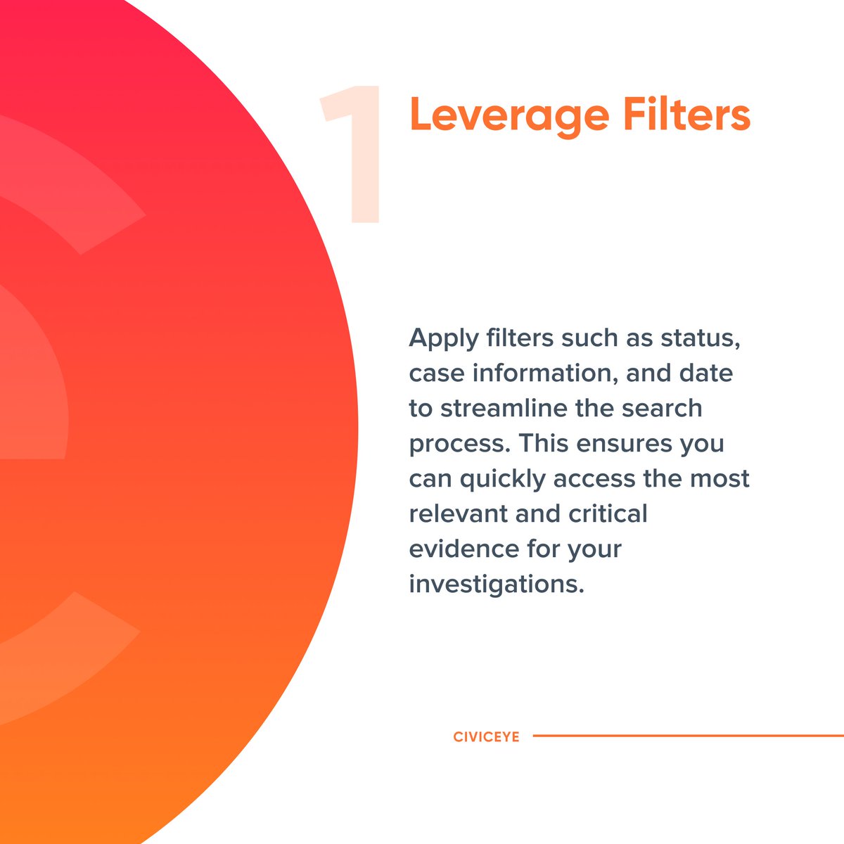 CivicEye tweet media