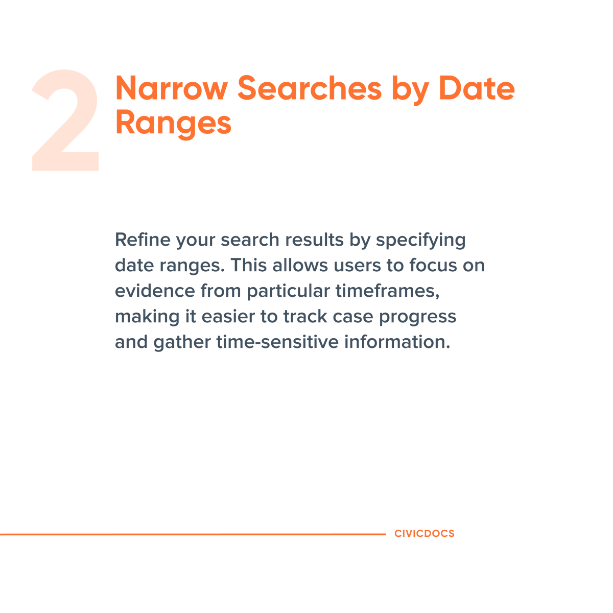 CivicEye tweet media