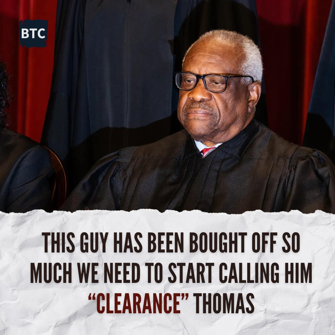 GSNVFJSWEAAcsCm?format=jpg&name=medium