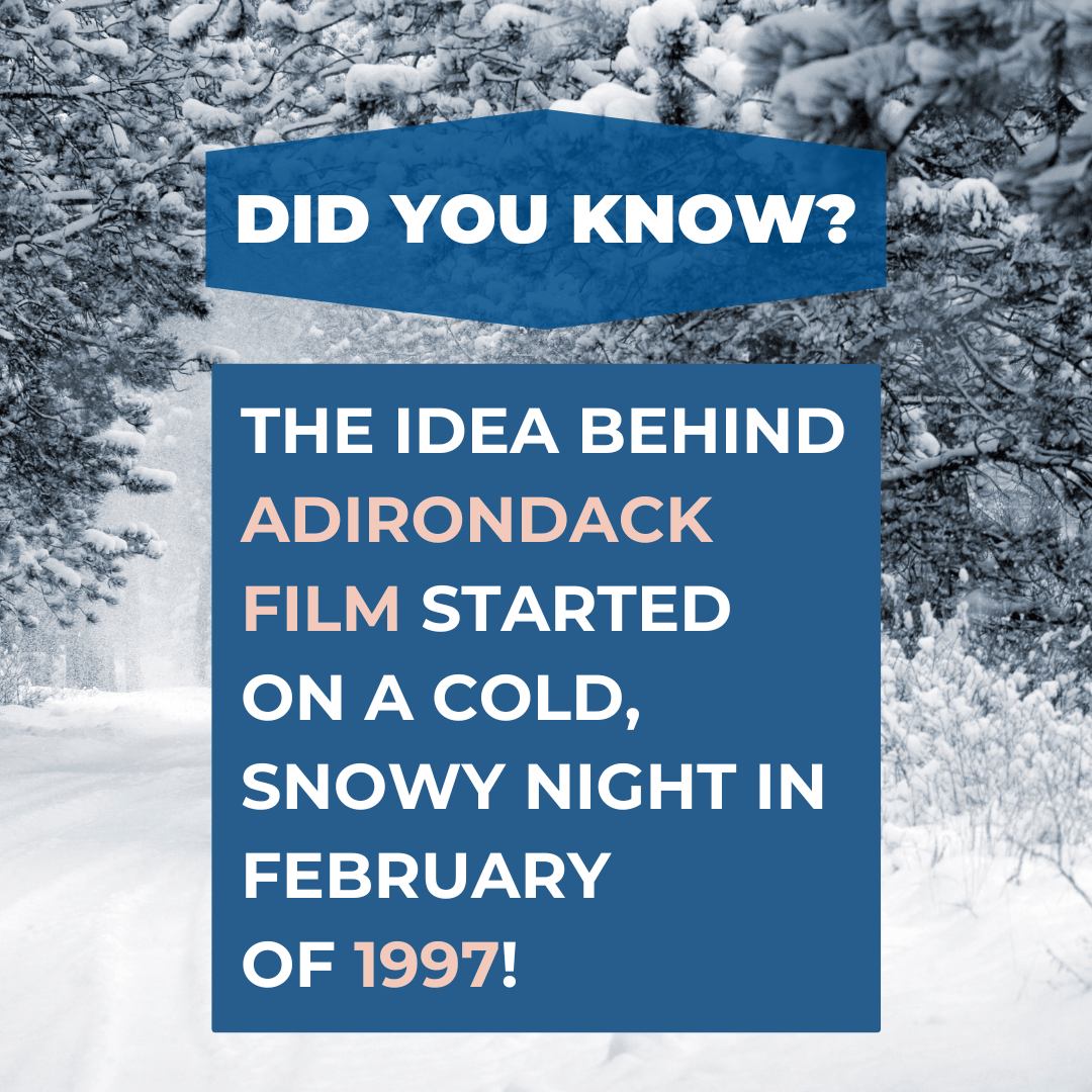 ADIRONDACKFILM's tweet photo. Over 300 people battled a blizzard to visit Lake Placid’s Palace Theatre for the screening of Atom Egoyan’s newest film, The Sweet Hereafter. 

Read about our organization’s unique history at https://t.co/ZF1WQ3lCvt.

#NewYork #Film #Movie #LakePlacid #FilmFestival #PalaceTheatre https://t.co/EYrtZ15WQo