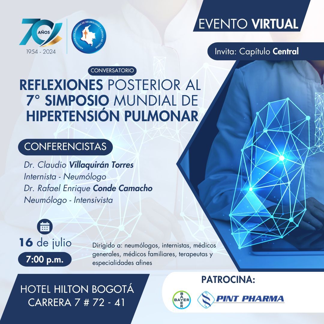 ASONEUMOCITO tweet media