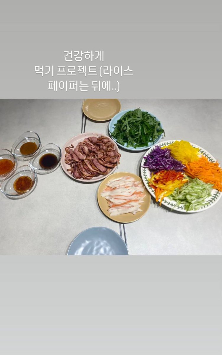 Jewon Brasil 🐥 tweet media