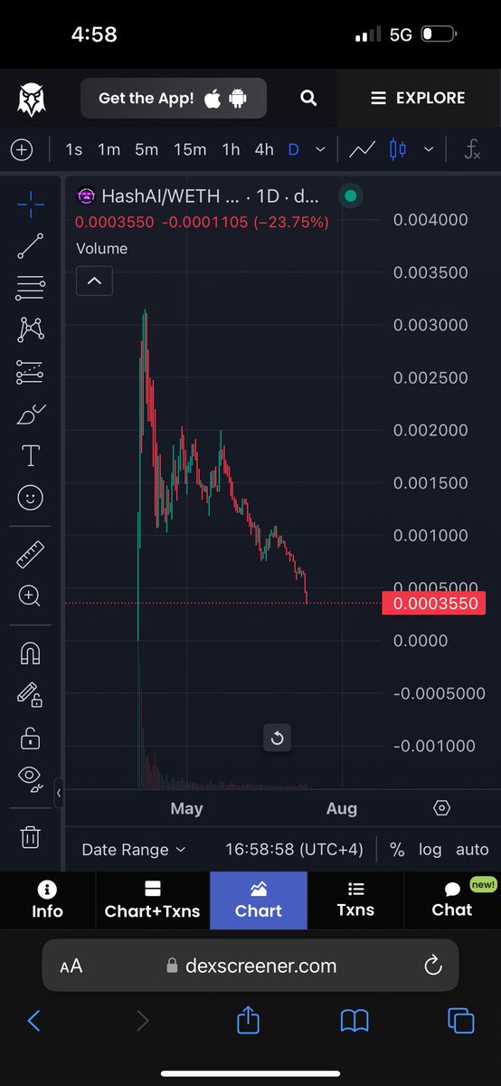 Now check the comments 🫵😎