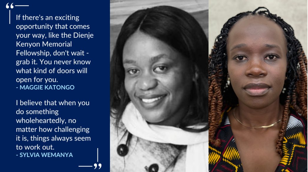 Reginald DesRoches tweet media