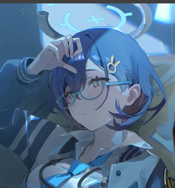 んひいいいいいいいいい 