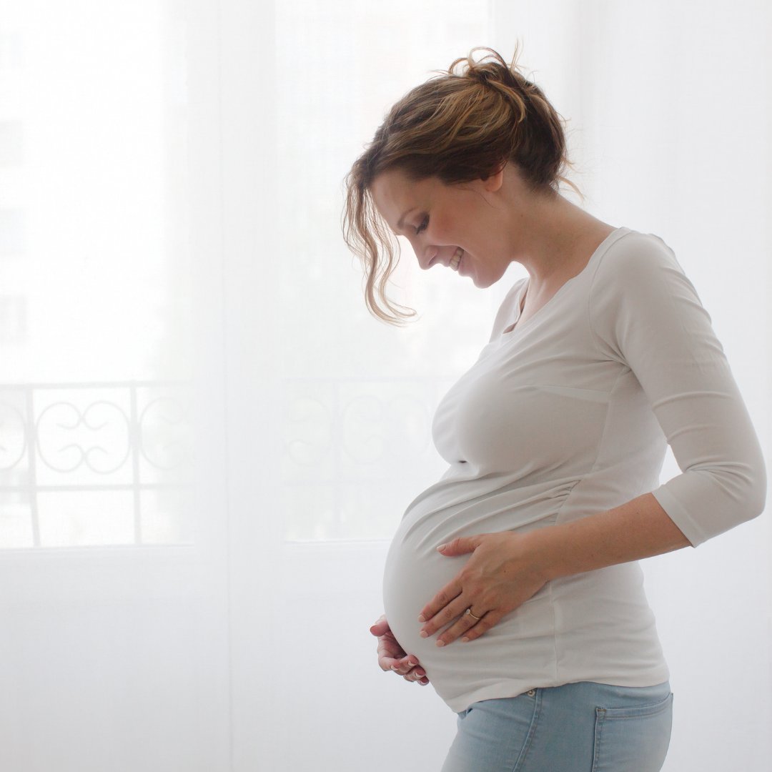 WCSurrogacy's tweet photo. The surrogacy process in California involves ten comprehensive steps, from initial application and screening to pregnancy monitoring and birth. Learn more: https://t.co/v5so89VTjW https://t.co/4onpThEs19