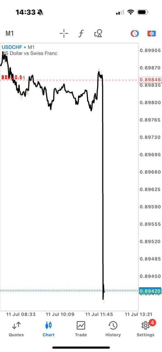 Isaac McPherson tweet media