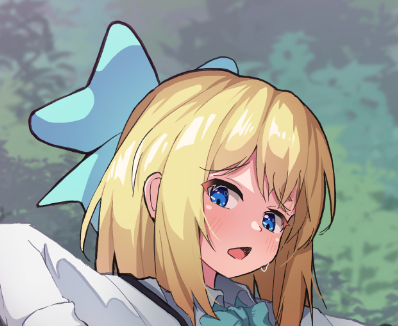 ウチヨソスケベskebピクチャ 