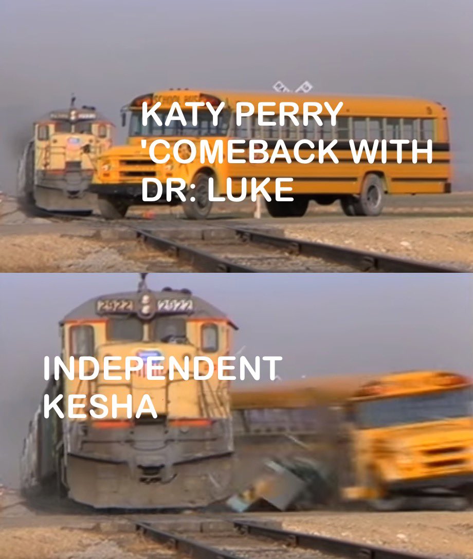 TezzaBelle88's tweet image. Forget Woman’s World by Katy Perry. Go NOW &amp;amp; stream #Joyride by the fabulous Kesha on Spotify 

 @KeshaRose @SpotifyUK @Spotify