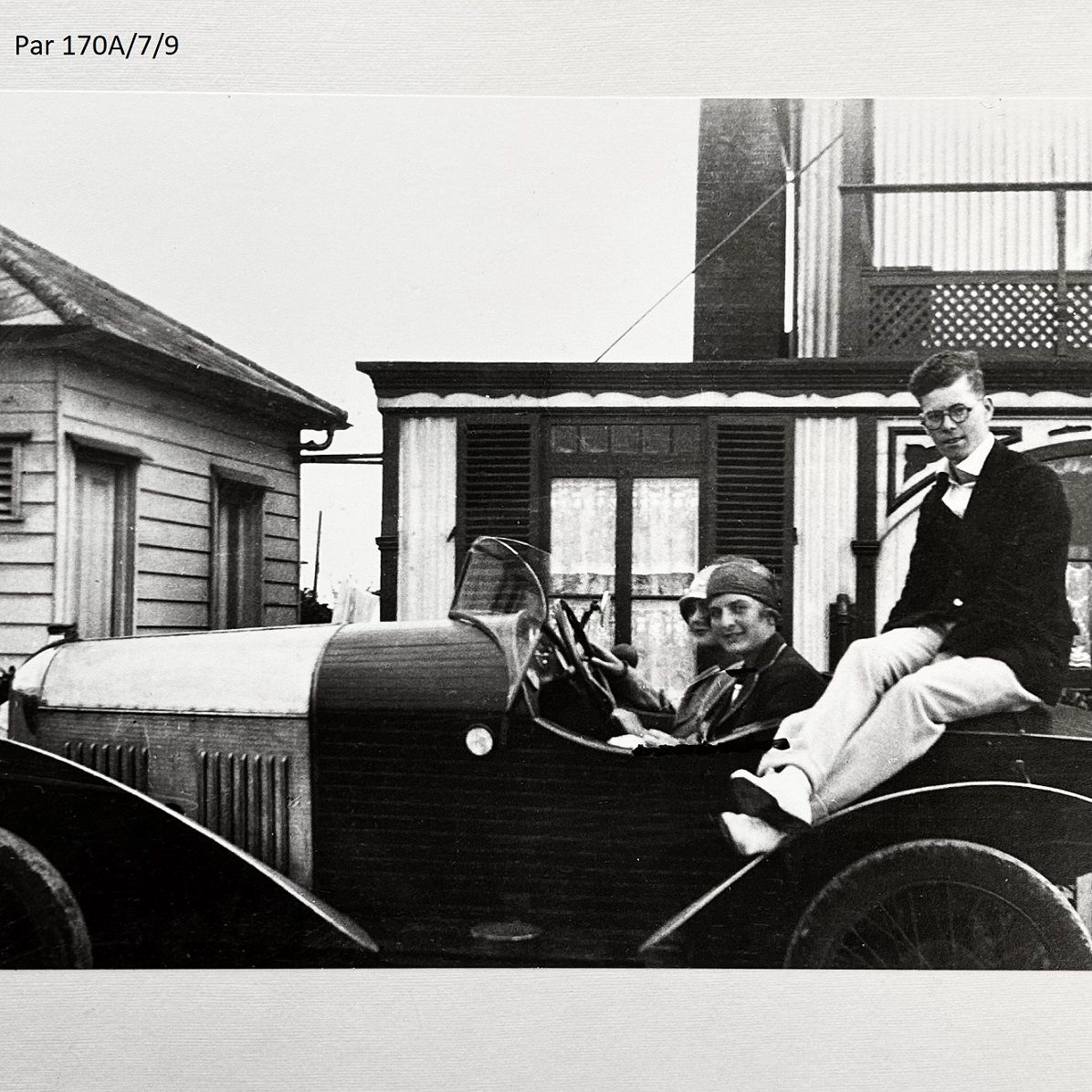 West Sussex Record Office (@westsussexro) on Twitter photo Today is the start of Goodwood's Festival of Speed! ποΈ Here we are sharing a photograph from the Shoreham Beach parish collection. <a href="/fosgoodwood/">Goodwood FOS</a> #FOS #Goodwood Today is the start of Goodwood's Festival of Speed! ποΈ Here we are sharing a photograph from the Shoreham Beach parish collection. <a href="/fosgoodwood/">Goodwood FOS</a> #FOS #Goodwood