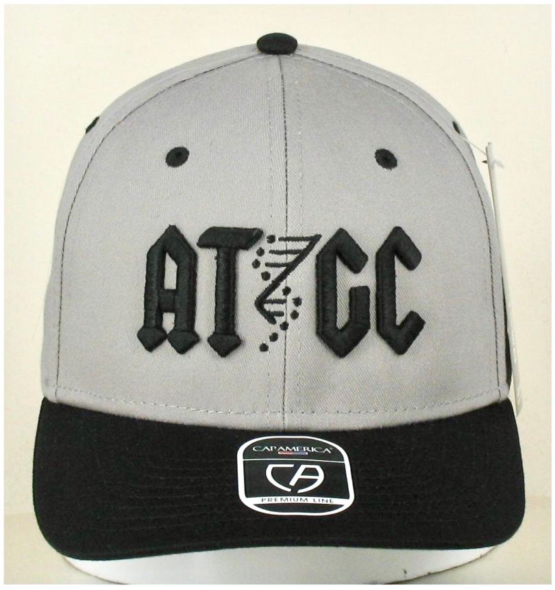 Twist Bioscience tweet media