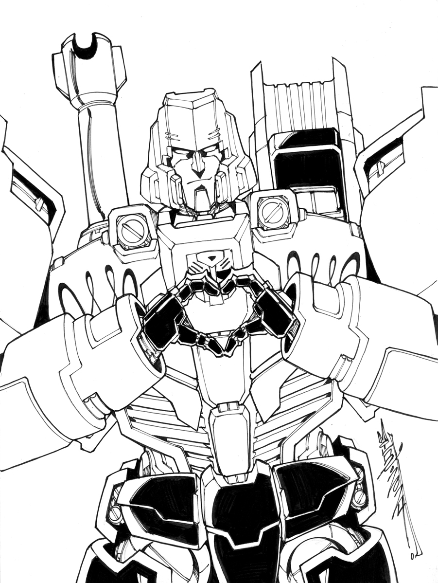 Alex Milne (@markerguru) on Twitter photo MTMTE Megatron commission done for <a href="/tfconofficial/">TFcon ➤July 11-13 in Toronto➤Oct 24-26 in Chicago</a>
#Transformers #Hasbro #MTMTE #Megatron #commission MTMTE Megatron commission done for <a href="/tfconofficial/">TFcon ➤July 11-13 in Toronto➤Oct 24-26 in Chicago</a>
#Transformers #Hasbro #MTMTE #Megatron #commission