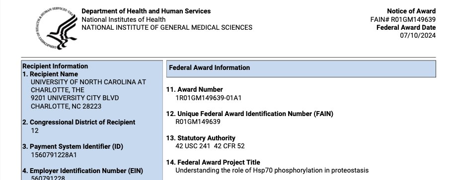 Andy Truman PhD tweet media