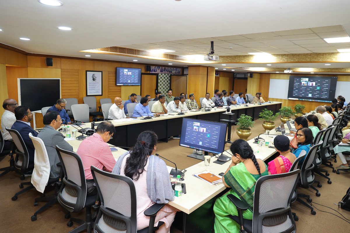 V.C. Sajjanar, IPS tweet media