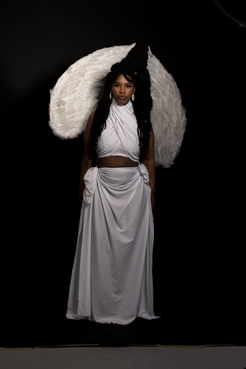 Zimbini Makwetu (@zimbinimakwetu) on Twitter photo If you see an angel look again till you find the unicorn. I have a concert at Baxter Theatre on the 10th of August. Web tickets will guide you. <a href="/esstudios_sa/">Elvis Sibeko Studios</a> If you see an angel look again till you find the unicorn. I have a concert at Baxter Theatre on the 10th of August. Web tickets will guide you. <a href="/esstudios_sa/">Elvis Sibeko Studios</a>
