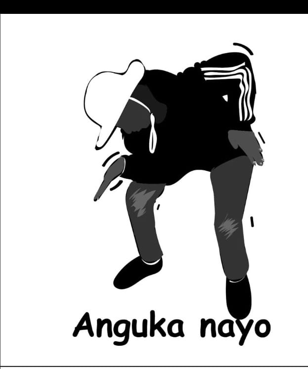 Fabisch_1's tweet image. BREAKING NEWS 

1st WIN: Finance Bill dropped

2nd WIN: Cabinet dissolved

Remaining tasks:

- Reconstitute IEBC

Recall MPs

- Deport US ambassador

Remain vigilant, firm, and stoic.

Genz we are winning

Kithure Kindiki 
Prime Cabinet Secretary