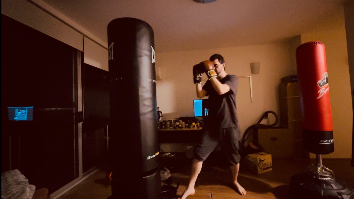 definitely not pat tweet media