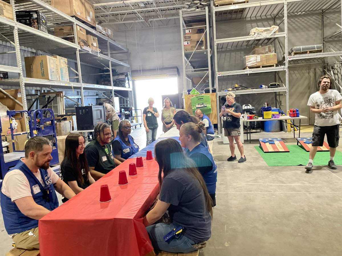 Shannon mst 899 tweet media