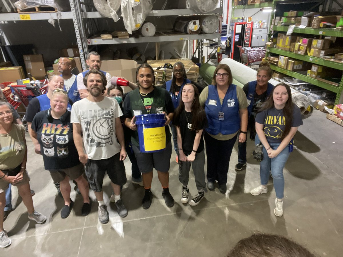 Shannon mst 899 tweet media