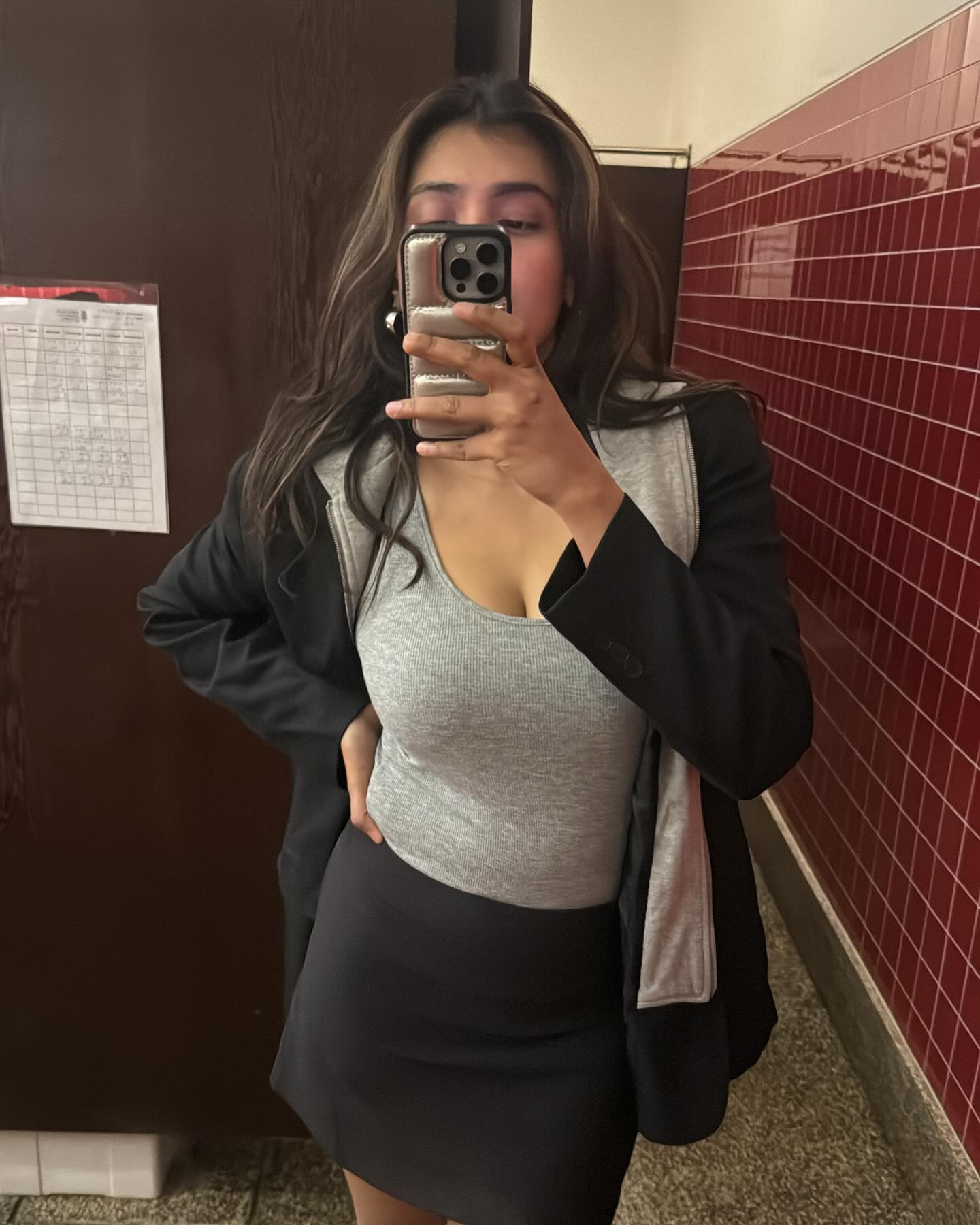 GSNVddUbIAAA8kC?format=jpg&name=large