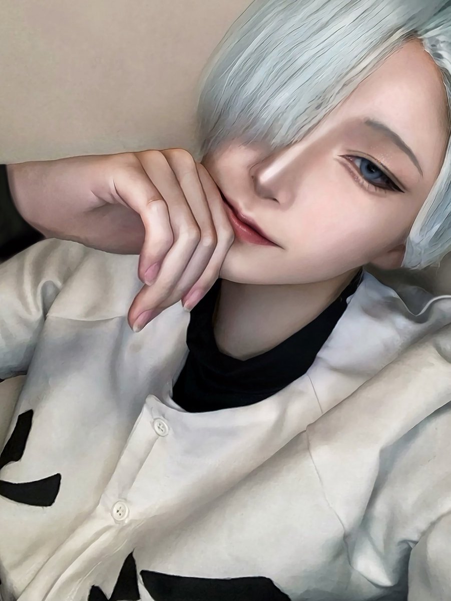 ぱくちー (@pakuti_58) / Posts / X