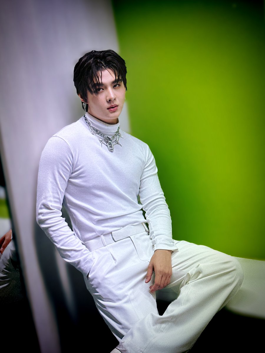 Saint_sup's tweet image. อะไรจะแพง ก็แพงไปเถอะ ขอแค่เธอถูกใจเราก็พอ #Saint_sup #MingEr