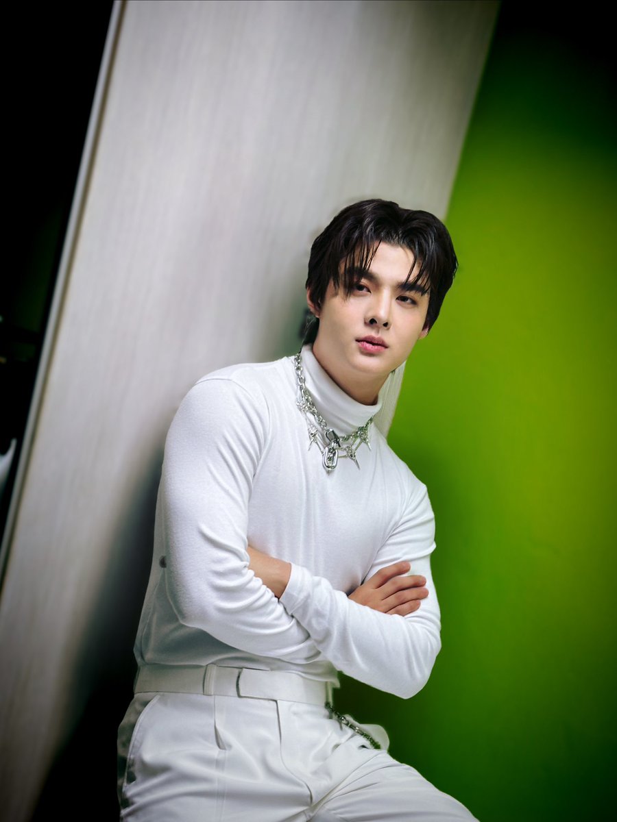 Saint_sup's tweet image. อะไรจะแพง ก็แพงไปเถอะ ขอแค่เธอถูกใจเราก็พอ #Saint_sup #MingEr