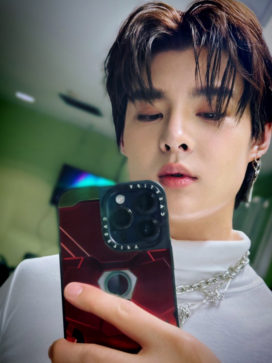 Saint_sup's tweet image. อะไรจะแพง ก็แพงไปเถอะ ขอแค่เธอถูกใจเราก็พอ #Saint_sup #MingEr