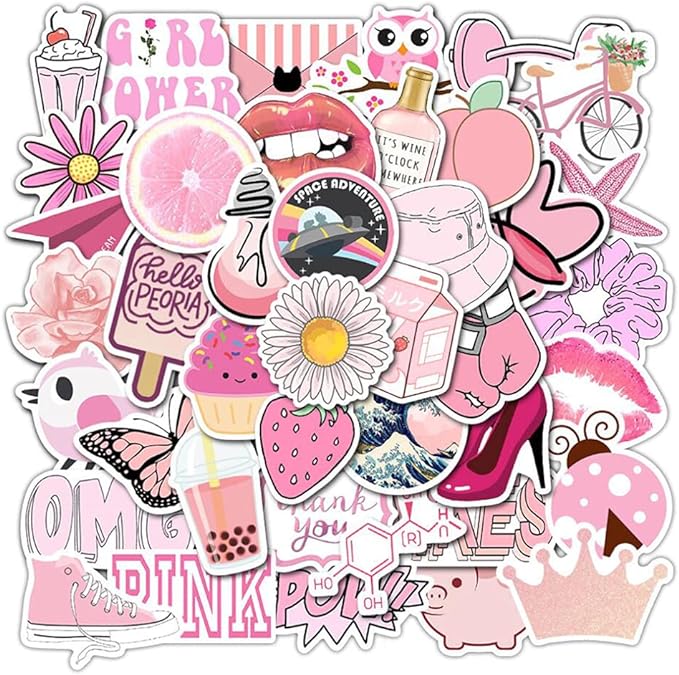 drawingTechWrld's tweet photo. 🎨✨Check out these 3 adorable sticker options perfect for any style to give your iPad a personal touch. From cute characters to vibrant designs, find the best picks here:
https://t.co/k0mCUyF0GR 

#iPadStickers #TechAccessories #DigitalArt #CustomStyle https://t.co/3hzw9rJfEo