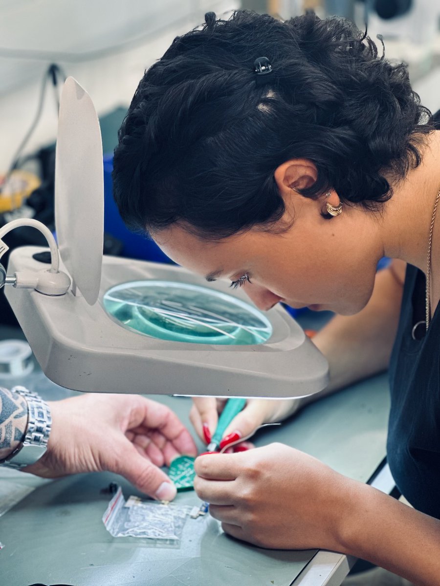 Viewpointsystem tweet media