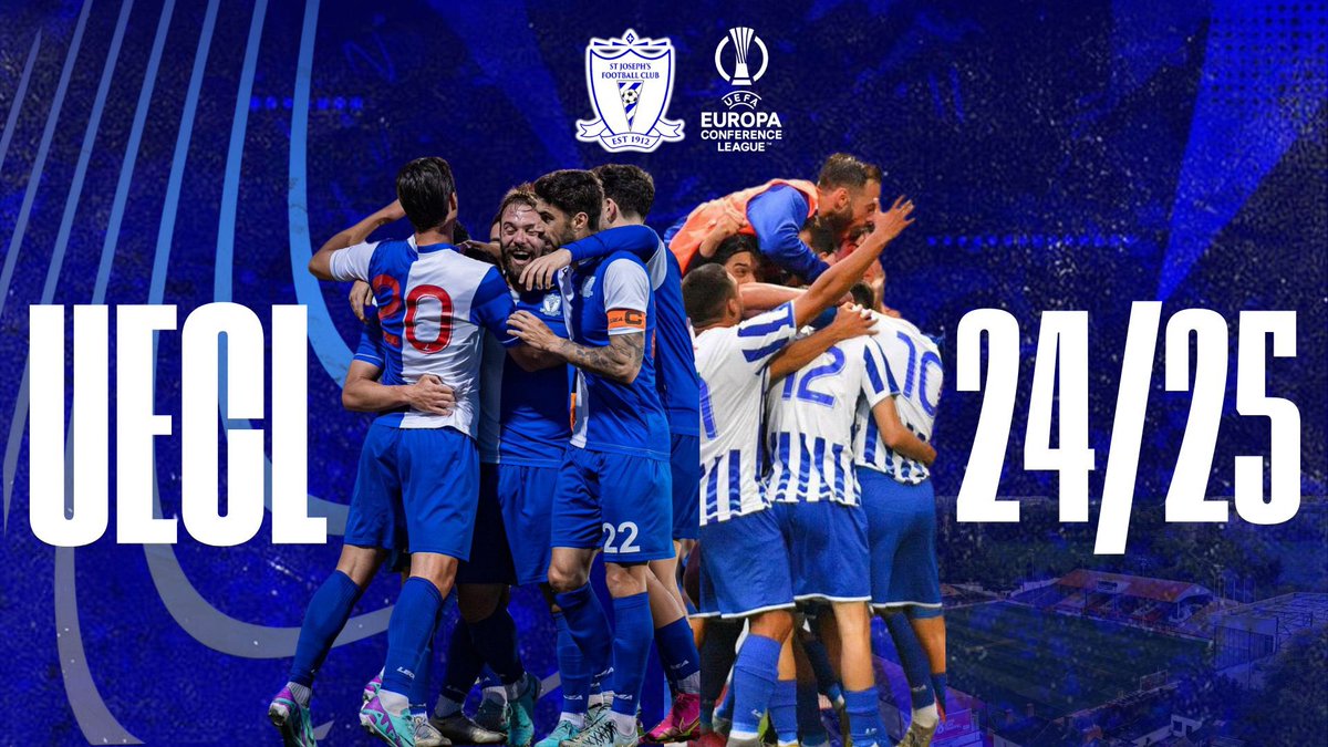 🔴 Link to watch live the UECL vs Shelbourne game.

Support us! 💙
⬇️⬇️⬇️
solidsport.com/shelbourefc/ga…