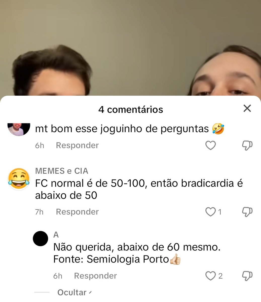 AprattoNicolas's tweet photo. Quem diria que a conta MEMES E CIA estaria certa

(Fonte: Semiologia Porto 👍 https://t.co/mJiriSnqbt