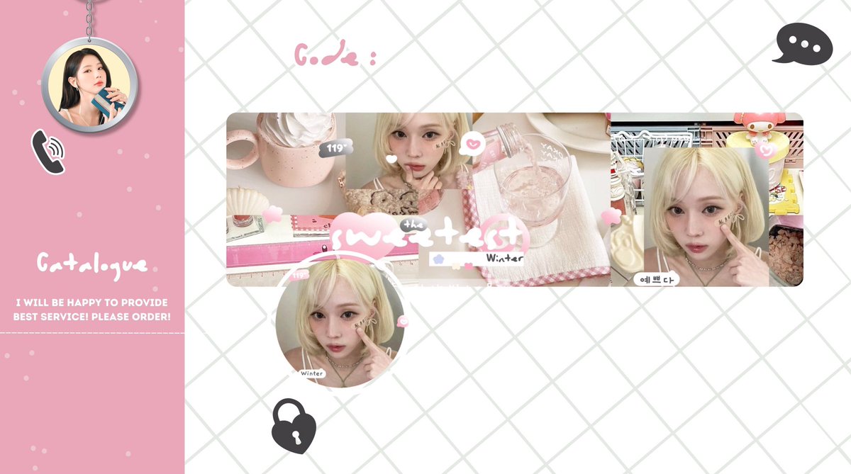 rosesflake's tweet image. haiiiii! selamat malam teman-teman! HELP RT YA, THANK YOUUU!! 🥺💗 

btw aku bawa 3 anak cantik yg akan aku jual as ready stock aku, boleh bantu aku untuk ospeknyaa?? 😖 lalu kalau ada kesamaan dengan BA lain feel free to tell me yaa , arigatou kamsahaeyo!! 💝 #zonauang #zonaba