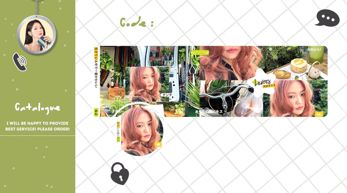 rosesflake's tweet image. haiiiii! selamat malam teman-teman! HELP RT YA, THANK YOUUU!! 🥺💗 

btw aku bawa 3 anak cantik yg akan aku jual as ready stock aku, boleh bantu aku untuk ospeknyaa?? 😖 lalu kalau ada kesamaan dengan BA lain feel free to tell me yaa , arigatou kamsahaeyo!! 💝 #zonauang #zonaba