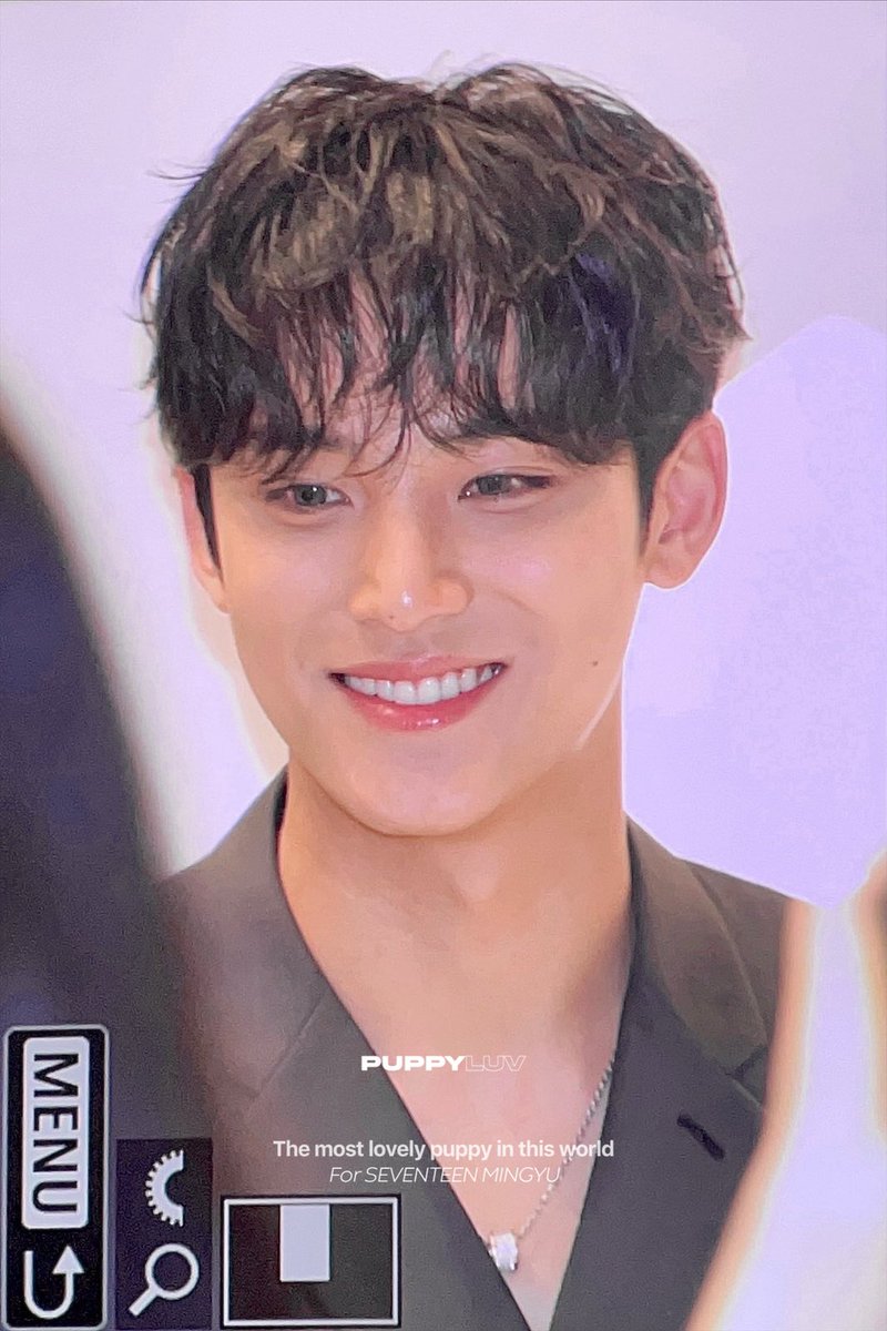 240711 #민규 #세븐틴 

강아디🐾