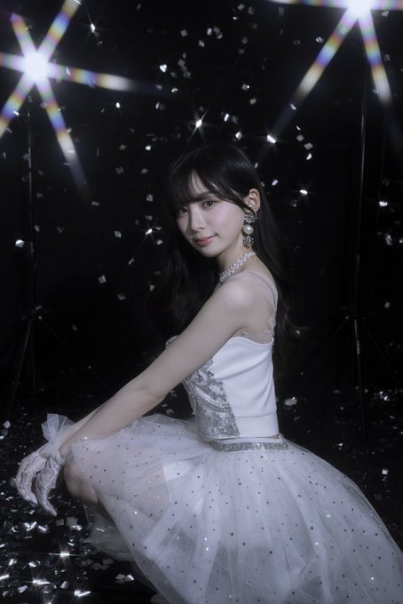 コスプレイヤーひなのTwitter画像8
