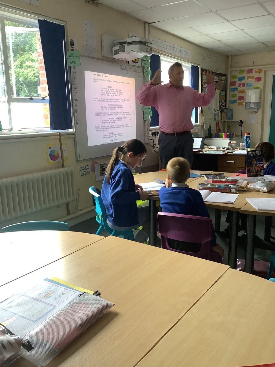 WhitegateCedar tweet media