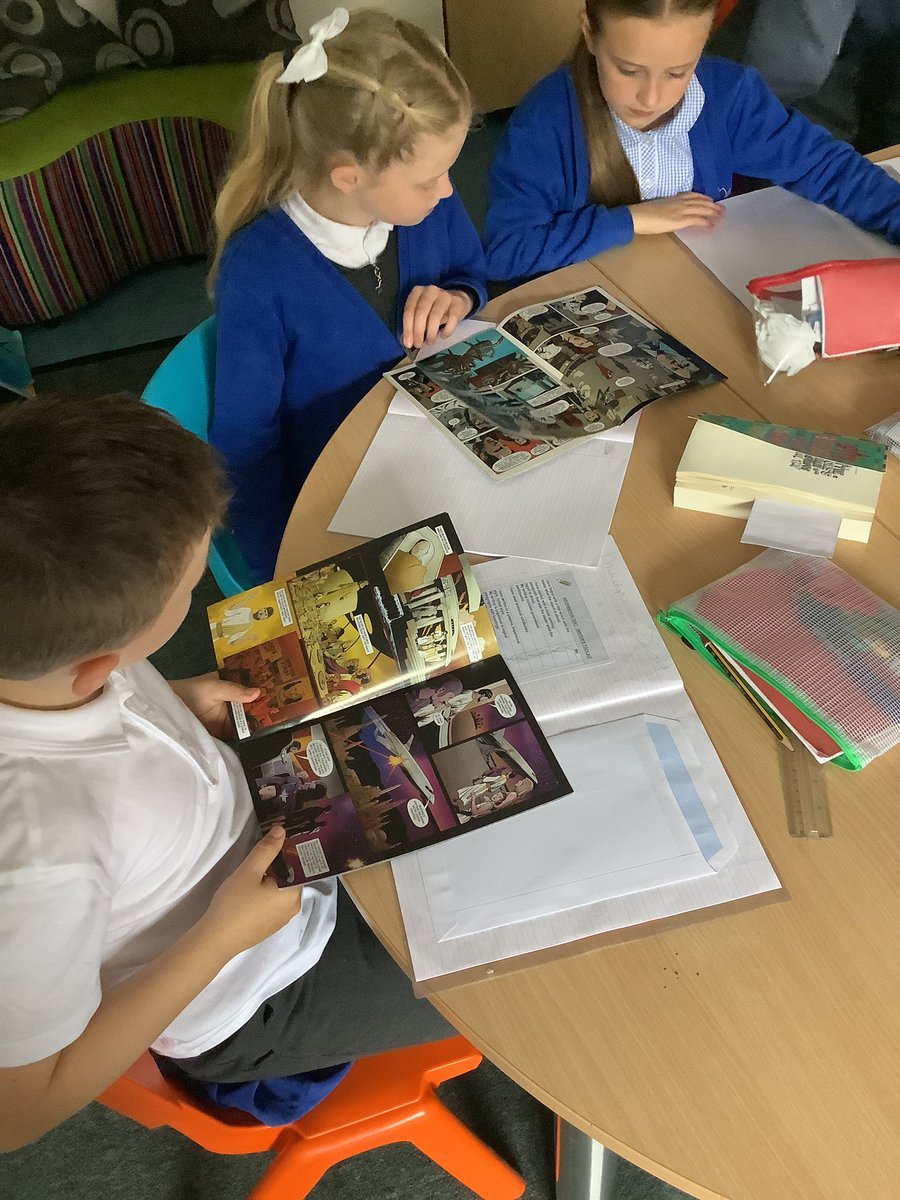 WhitegateCedar tweet media