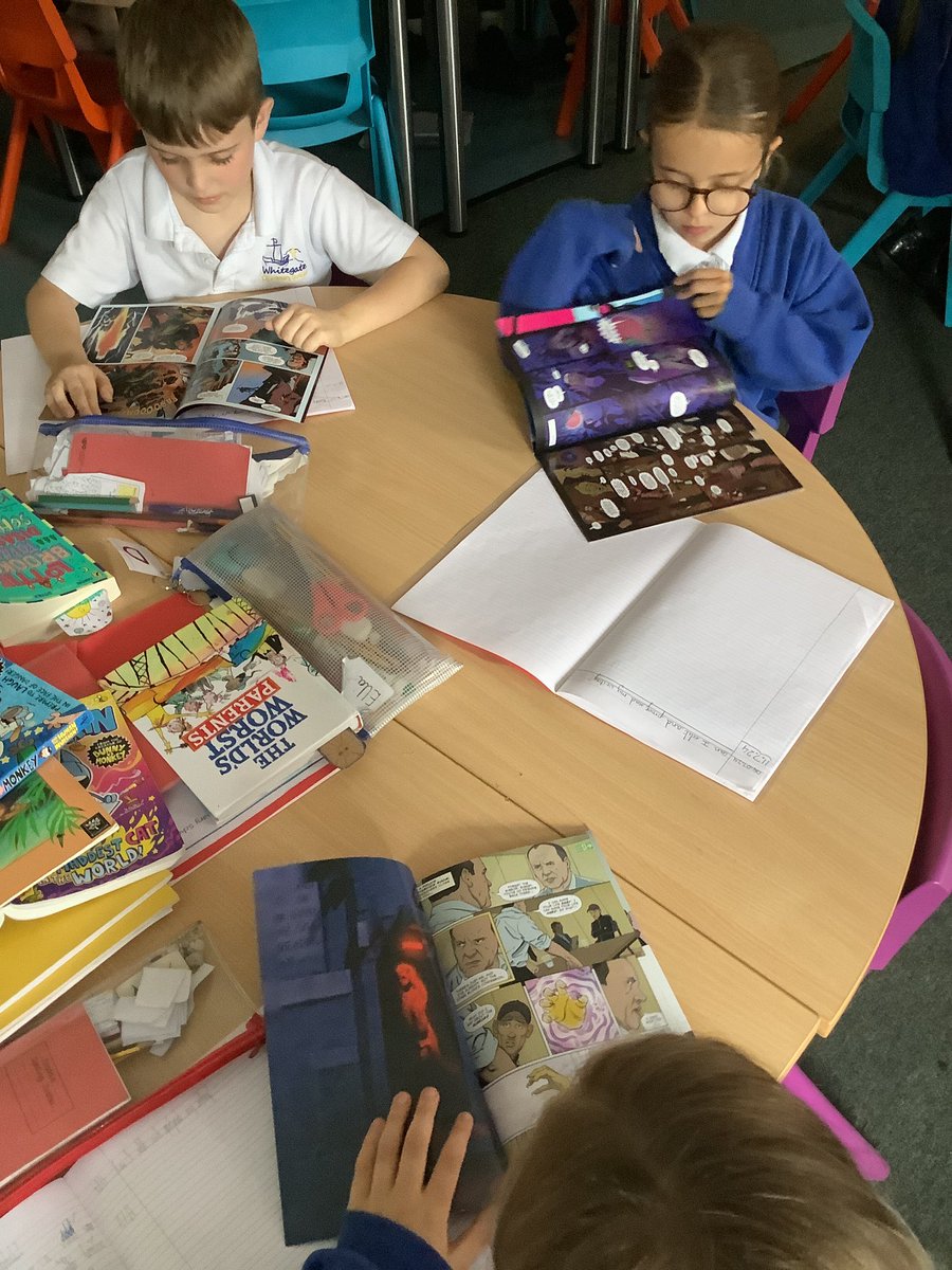 WhitegateCedar tweet media