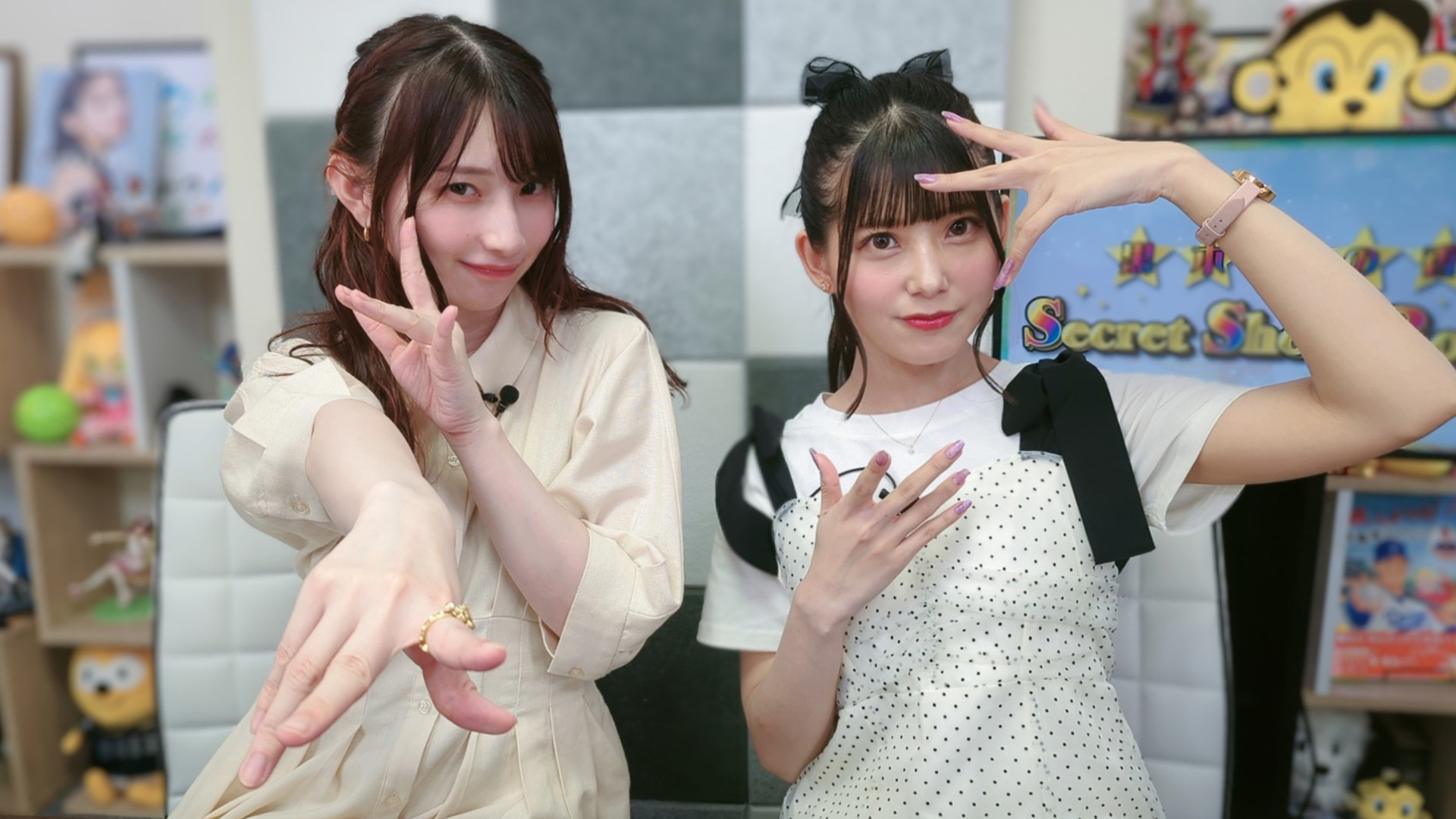 美術室に置き去りにされた天使　再演　パンフレット・台本・ブロマイド飯田ヒカル 物販情報『美術室に置き去りにされた天使-再演-』 | 演劇