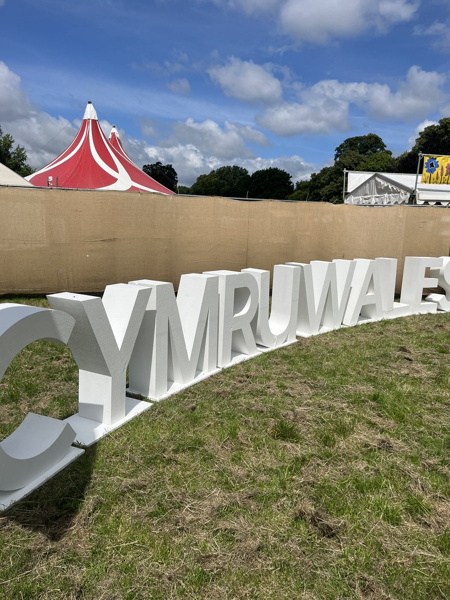 ceginhalfnhalf tweet media