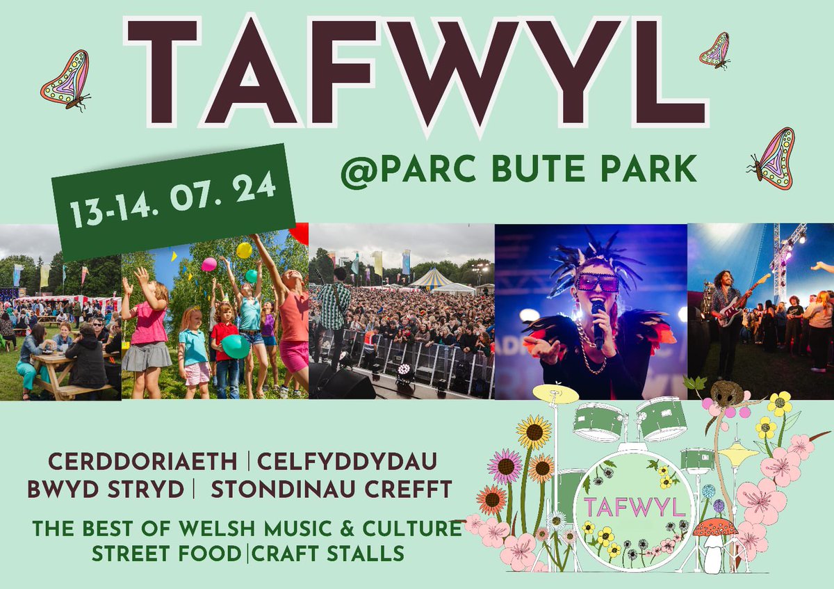 ceginhalfnhalf tweet media