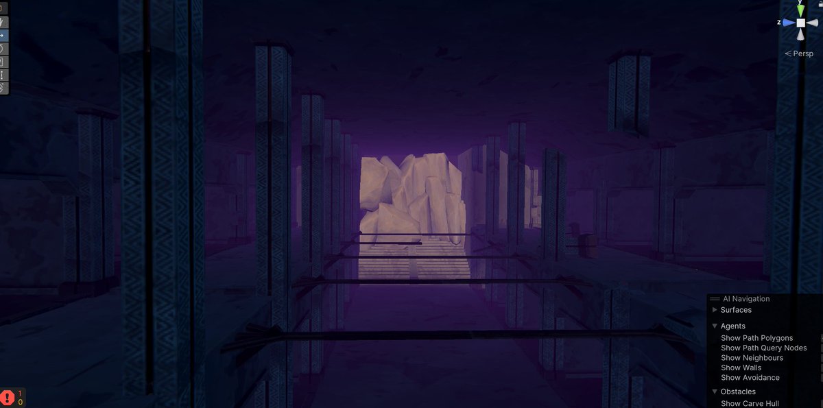 HeadupGames's tweet photo. It’s almost time to dive into the pulse-pounding parkour action of @Aerial_Knight’s We Never Yield 👑 @BetaJesterLtd!

Until then, enjoy some exclusive Behind the Scenes content while you wait for the July 16th launch ⚔️https://t.co/45gLgF02k5 https://t.co/q2WDXCpjmr