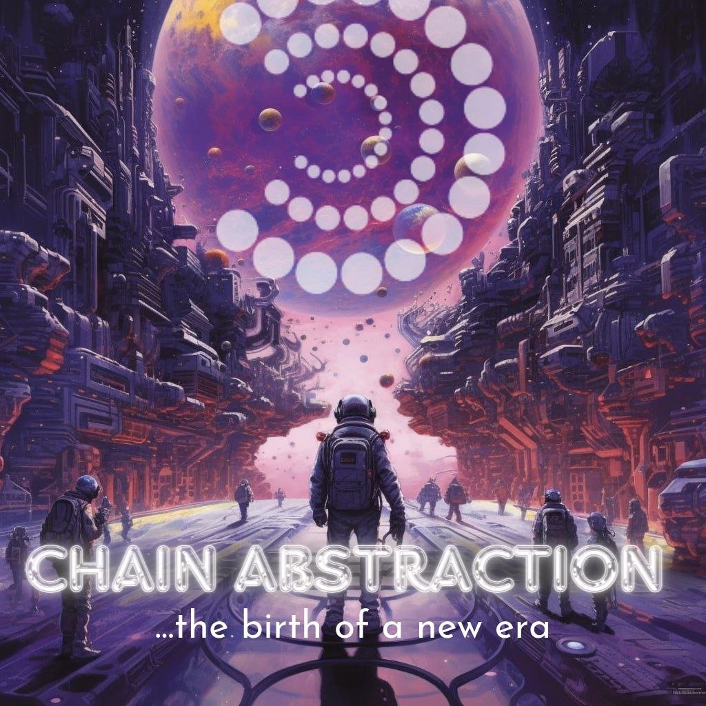 The Tradeguru 🧠 tweet media