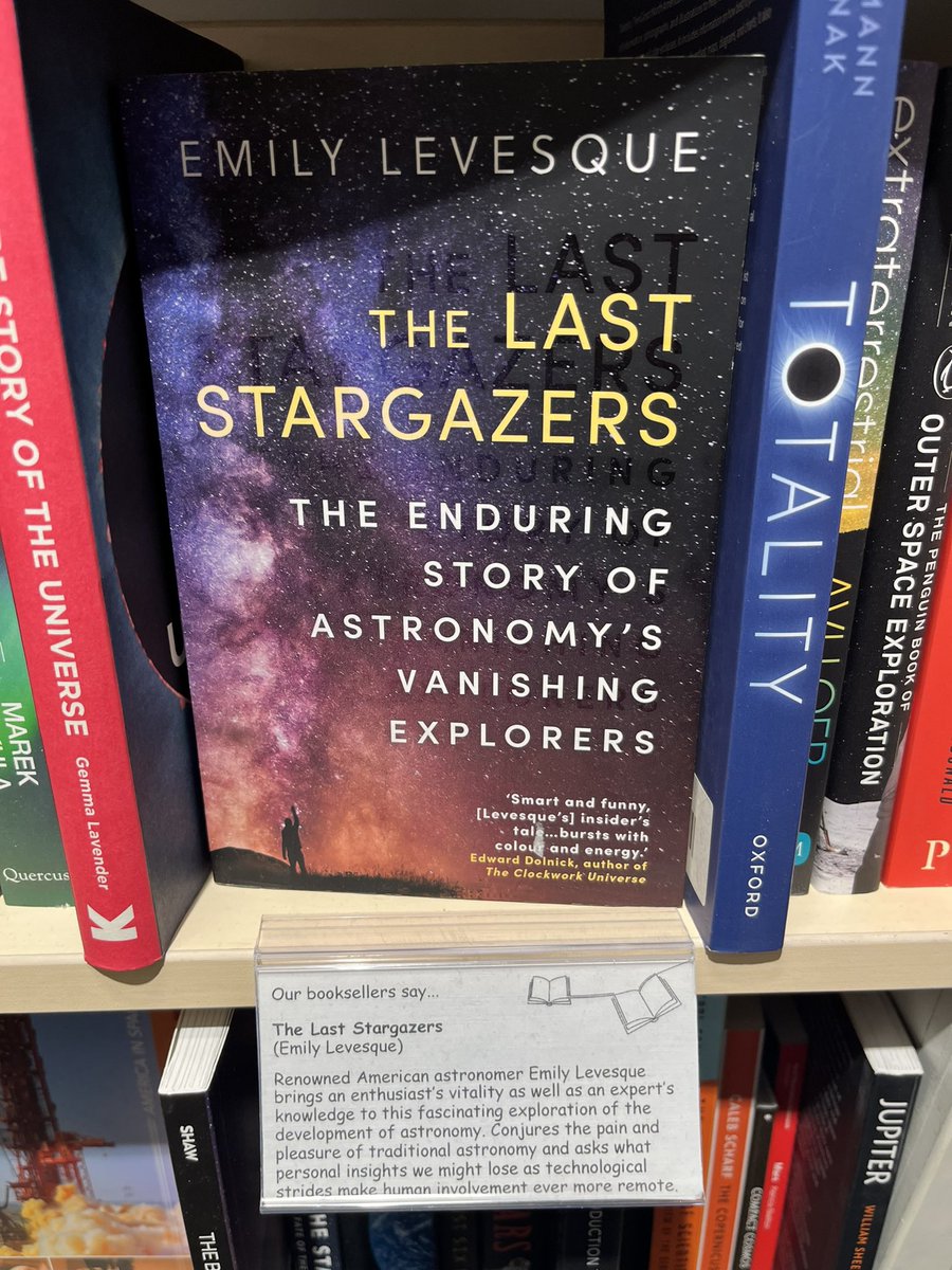 Jonathan Pritchard tweet media