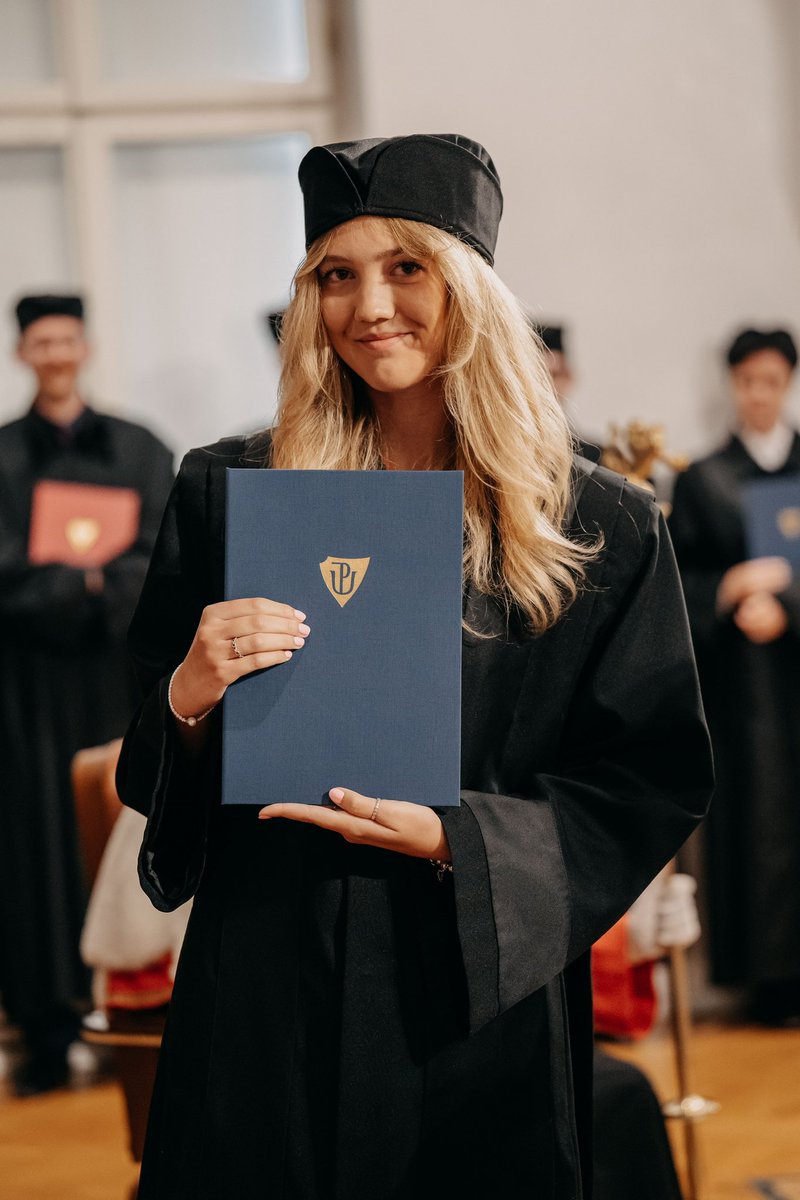 Barbora Vojtěchová tweet media