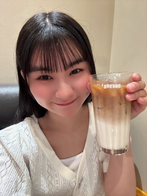 安土姫華のTwitter画像7