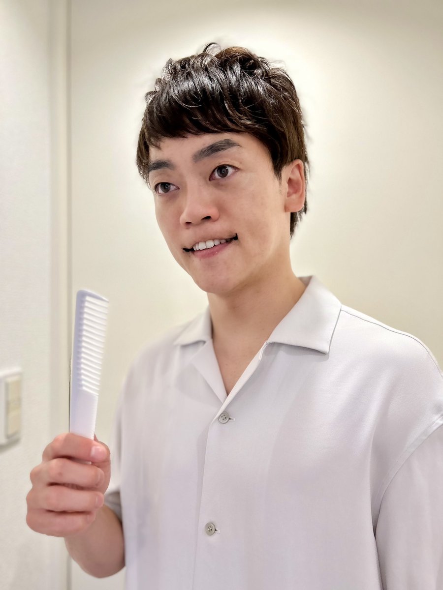 hinode_obt's tweet photo. 今更ですが #バチェロレッテ3 での僕の推��はくっしー（櫛田さん）です。 https://t.co/BWKOzDW44D