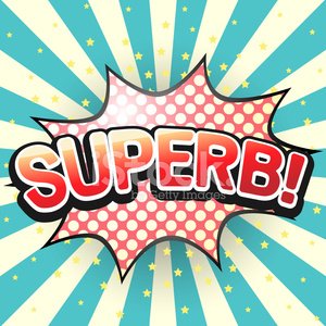 Superb! 72.4% of IB HL Math and 63.1% of IB SL Math students achieved level 5, 6 or 7!
<a href="/GlenforestSS/">Glenforest SS</a> @peelschools <a href="/tfssib/">Turner Fenton IB</a> @MsADeJong @daphnehabib <a href="/dianawangmartin/">DWM</a> @doneen_mcLaren