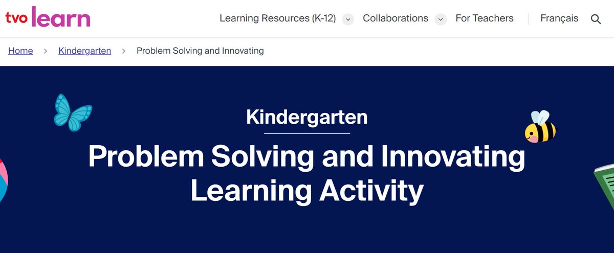 WCDSBInnovates tweet media